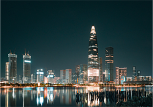 K8·凯发(中国)天生赢家·一触即发