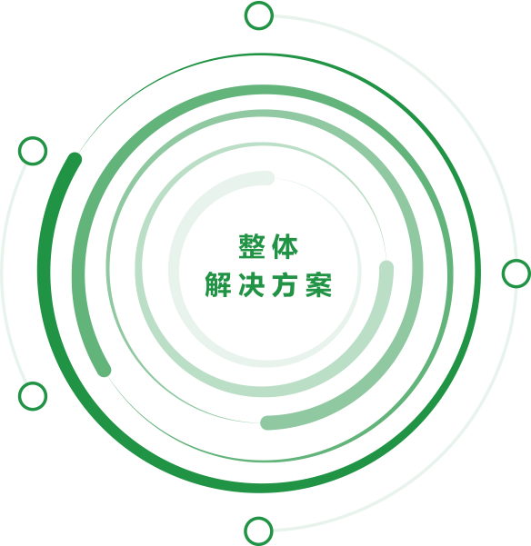 K8·凯发(中国)天生赢家·一触即发