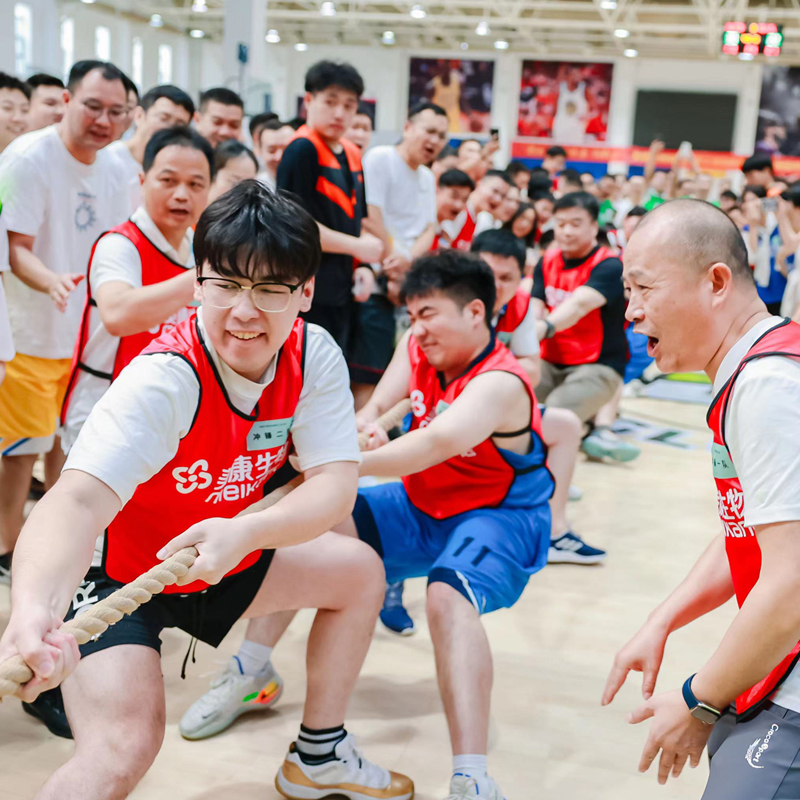 K8·凯发(中国)天生赢家·一触即发