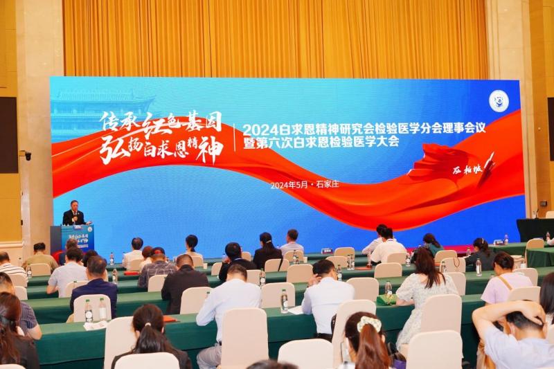 9688a43d977705fdce535e18fd0ede2d66b31f158c58f K8·凯发(中国)天生赢家·一触即发