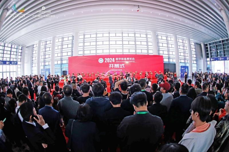 9688a43d977705fdce535e18fd0ede2d66b32004dd8eb K8·凯发(中国)天生赢家·一触即发