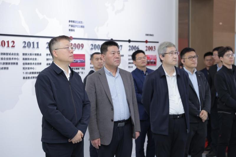 9688a43d977705fdce535e18fd0ede2d66b32d7b33dc8 K8·凯发(中国)天生赢家·一触即发