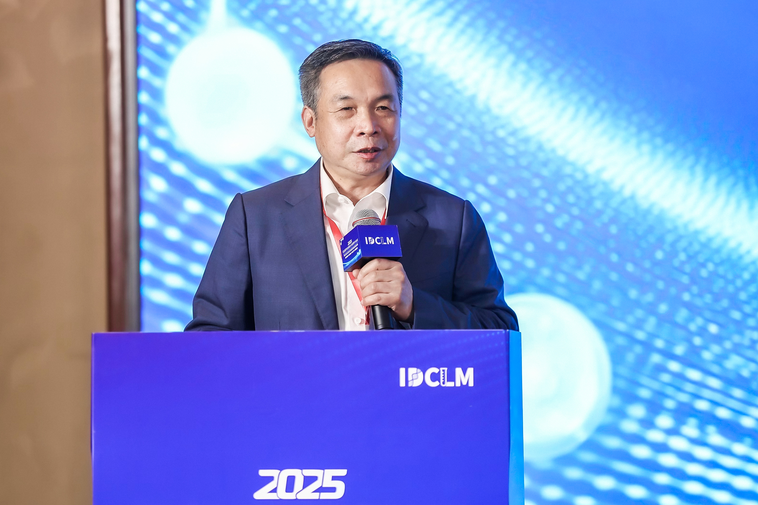 K8·凯发(中国)天生赢家·一触即发