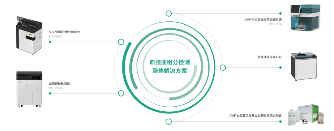 4a47a0db6e60853dedfcfdf08a5ca2496916ec228c3f7 K8·凯发(中国)天生赢家·一触即发
